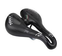 SMP TRK Gel Sella da Bicicletta da Donna