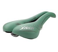 SMP TRK - Sella Unisex Adulto
