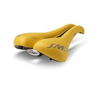 SMP TRK, Unisex, TRK, Giallo, L