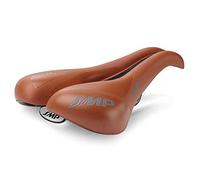 SMP TRK, Unisex, TRK, Marrone, L