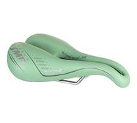 SMP TRK, Unisex, TRK, Verde - Verde, L