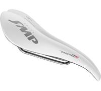 SMP Well M1 - Well M1 Unisex Adulto
