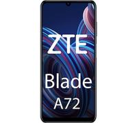 SMP.WI3 ZTE BLADE A72 GR