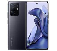 SMP.XIA.11T 8+128 GREY