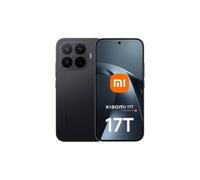 SMP.XIA 17T 512 BLACK