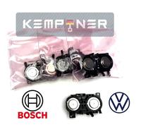 SMP132, set originale VW x 2 sensori di pressione e sensori di posizione frizion
