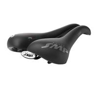 Selle Smp Trk Saddle Nero 177 mm