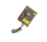 SMPS Alimentatore switching 40W AC 100-240V DC 13,8V 3A 12V senza interruzione 1 pezzo