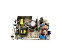SMPS Power Supply Board Compatible With SL-K2200ND K2200ND | Aftermarket SL-K2200ND K2200ND Direct Fit SL-K2200ND K2200ND SL-K2200 K2200(Voltage (110V))