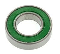 SMR9227LLB Cuscinetto per bicicletta enduro in acciaio inossidabile (nuovo Mavic) Abec3 9x22x7mm