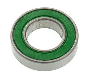 SMR9227LLB Cuscinetto per bicicletta enduro in acciaio inossidabile (nuovo Mavic) Abec3 9x22x7mm