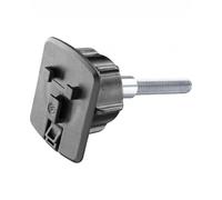 SMRISER - STAFFA -CELLULARLINE- DA RISER- ICASE/PROCASE/UNICASE