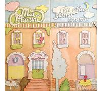 SMRL6174 LP Un Altro Giorno Con Me VINYL