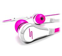 SMS Audio STREET by 50 Cent - Cuffie intrauricolari, Parent ASIN