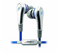 SMS Audio STREET by 50 Cent - Cuffie intrauricolari, Parent ASIN