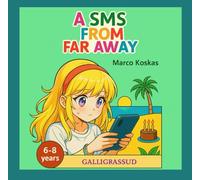 SMS FROM FAR AWAY