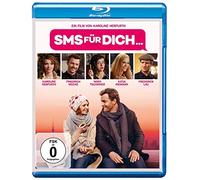 SMS für Dich