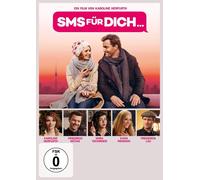 Movie - Sms Fuer Dich [Edizione: Germania] - NUOVO