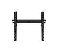 SMS FUNC BRACKY(FS011050) 2Maximale VESA Norm: VESA 75 x 75