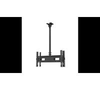 SMS Func Ceiling Extension B 2665-4565, W128173197 (2665-4565)