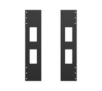 SMS MultiMount VESA Adattatore L BL