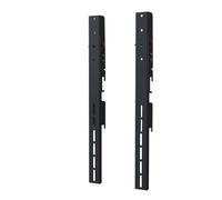 Sms Smart Media Solutions Sms Smart Media Solutions Pr210201 Accessorio Per Il M