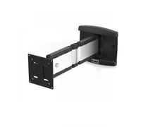 SMS Smart Media Solutions 14-003-5 Supporti a parete per TV (SMS Smart Media Sol