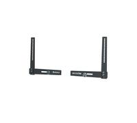 SMS Smart Media Solutions C121U002-1A supporto da parete per casse acustiche Sta