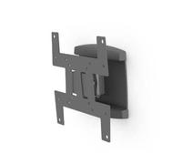SMS Smart Media Solutions C181U004-2A Kit di Fissaggio
