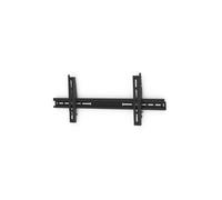 SMS Smart Media Solutions C281U018-1A Supporto TV a parete 94 cm [37] Nero (Func