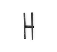 Sms Smart Media Solutions Sms Smart Media Solutions C281u019-1a Kit Di Fissaggio