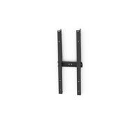 SMS Smart Media Solutions C281U019-1A kit di fissaggio (Func Bracky Port - 600/400x200 37/86 Stretched - Warranty: 60M)