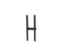 Sms Smart Media Solutions Sms Smart Media Solutions C281u019-1a Kit Di Fissaggio