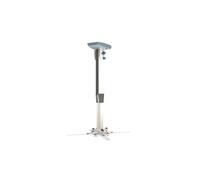 SMS Smart Media Solutions CMV385-535 supporto per proiettore Soffitto Bianco [PP120001]