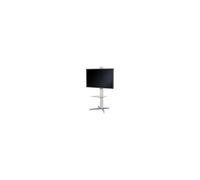 SMS Smart Media Solutions Flatscreen X FH 1455 W/S Bianco (Flatscreen X FH 1455