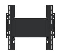 SMS Smart Media Solutions FS011052 Supporto TV a parete 116,8 cm [46] Nero (SMS