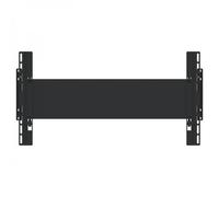 SMS Smart Media Solutions Func Flatscreen WH T 139,7 cm [55] Nero (Func Flatscre