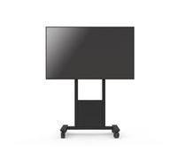 Sms Smart Media Solutions Sms Smart Media Solutions Func Mobile Nero (func Mobil