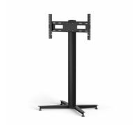 Sms Smart Media Solutions Icon Fh T 2000 Eu Bl 190,5 Cm [75] Pavimento Nero (sms Smart Media Solutions Icon Fh T 20)