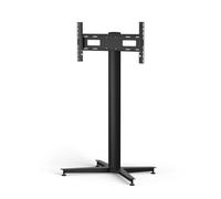 SMS Smart Media Solutions ICON series K12-030-EU-1 Supporti a parete per TV 190,