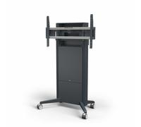 Presence Mobile 1000x600 1650 - DG - Warranty: 60M NEW
