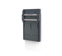 SMS Smart Media Solutions K05-152-2 Accessorio per il montaggio del monitor (Pre