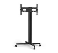 Smart Media Solutions Supporto K12-025-EU-1 Accessorio montaggio per TV 190,5 cm [75]