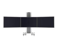 Multi Control Vesa Triple,