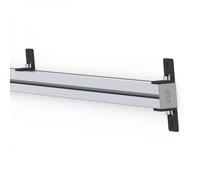 SMS Smart Media Solutions Multi Display Wall Pillar (SMS Multi Display Wall Pill