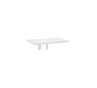 SMS Smart Media Solutions PD300013-P0 supporto per proiettore Parete Bianco (X C