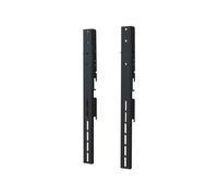 Sms Smart Media Solutions Sms Smart Media Solutions Pr210201 Accessorio Per Il M