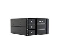 SMS Smart Media Solutions PR400003 accessorio per monitor/TV