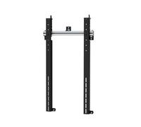 SMS MultiDisplay Wall Portrait staffa da parete videowall