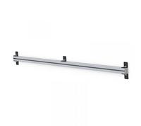 Colonna da parete multi-display